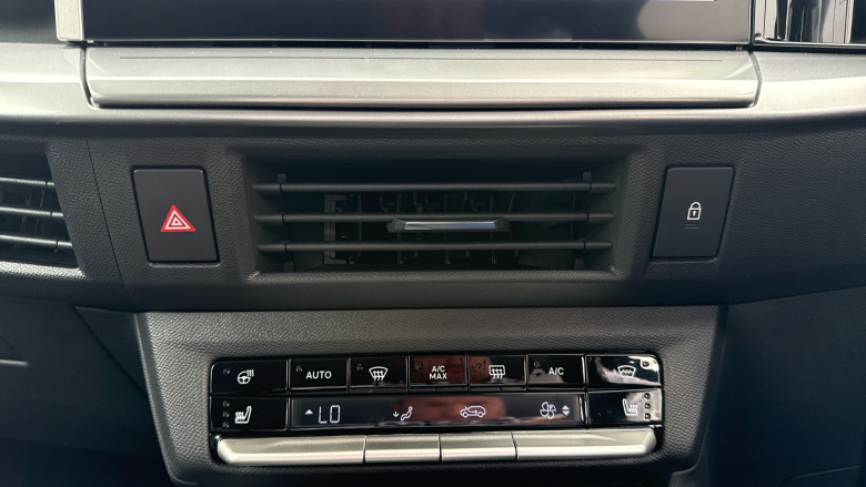 Vauxhall Frontera 83kW GS 44kWh 5dr Auto Electric Estate